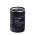 Фільтр масляний HENGST FILTER H14W07 (фото 1)