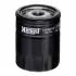 ФИЛЬТР Смазки HENGST FILTER H14W13 (фото 1)