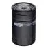 (HENGST) HENGST FILTER H14W26 (фото 1)