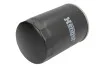 Фільтр масляний VW Caddy III/T5/Golf/Passat/Skoda Octavia 1.6-2.0 96-15 HENGST FILTER H14W27 (фото 1)