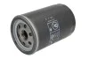 Фільтр масляний VW Caddy III/T5/Golf/Passat/Skoda Octavia 1.6-2.0 96-15 HENGST FILTER H14W27 (фото 2)