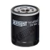 Фильтр масляный Ford Transit 2.0TDCI 15- HENGST FILTER H14W43 (фото 1)