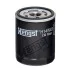 Фильтр масляный Ford Transit 2.0TDCI 15- HENGST FILTER H14W43 (фото 2)