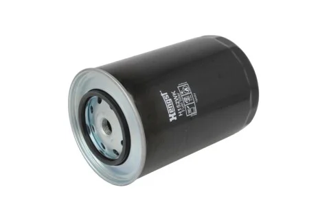Фильтр топливный HENGST FILTER H152WK