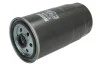 Фильтр топливный BMW 3 (E36)/5 (E34/E39)/7 (E38) 1.7-3.0D (M41/M51/M57) 91-04 HENGST FILTER H154WK (фото 1)