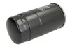 Фильтр топливный BMW 3 (E36)/5 (E34/E39)/7 (E38) 1.7-3.0D (M41/M51/M57) 91-04 HENGST FILTER H154WK (фото 2)