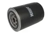 Фильтр масляный Audi A4/VW Passat 94-01 HENGST FILTER H17W18 (фото 1)