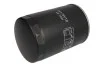 Фильтр масляный Audi A4/VW Passat 94-01 HENGST FILTER H17W18 (фото 2)