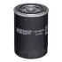 Фильтр масляный HENGST FILTER H17W19 (фото 1)