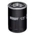 Фільтр масляний HENGST FILTER H17W21 (фото 1)