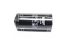 Фильтр масляный Liebherr(Hengst) HENGST FILTER H18W08 (фото 1)