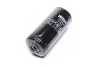 Фильтр масляный Liebherr(Hengst) HENGST FILTER H18W08 (фото 2)