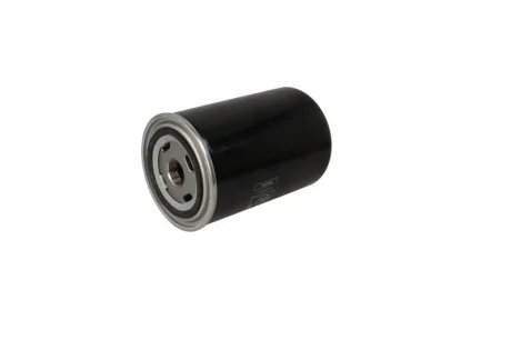 Фильтр топливный HENGST FILTER H18WDK03