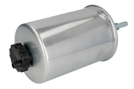 Фильтр топливный Ford Connect 1.8DI/TDCI 02-13 HENGST FILTER H192WK