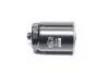 Фильтр топливный VOLVO CARS 2.4 D 01-10 (выр-во HENGST) HENGST FILTER H193WK (фото 1)