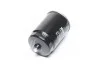 Фильтр топливный VOLVO CARS 2.4 D 01-10 (выр-во HENGST) HENGST FILTER H193WK (фото 2)