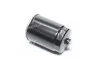 Фильтр топливный VOLVO CARS 2.4 D 01-10 (выр-во HENGST) HENGST FILTER H193WK (фото 3)