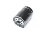 Фильтр топливный VOLVO CARS 2.4 D 01-10 (выр-во HENGST) HENGST FILTER H193WK (фото 4)