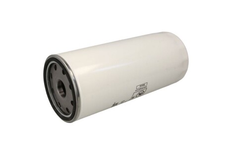 Фото фільтр масляний HENGST FILTER H200W40 Фільтр масляний HENGST FILTER H200W40