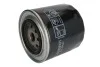 Фильтр масляный VW T4 1.9D 90-03/1.9TD 92-96/Audi A6 2.5TDI 94-97/Audi 100 2.0TD 82-90/2.4D 89-94 HENGST FILTER H205W01 (фото 2)