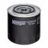 Фильтр масляный HENGST FILTER H205W02 (фото 1)