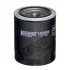 Фільтр масляний Ford Ranger/Mazda B-Serie/Toyota Avensis/Hiace/Hilux/Land Cruiser 2.0D-4.2D 81-07 HENGST FILTER H206W (фото 2)