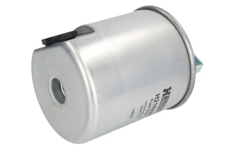 Фильтр топливный MB Sprinter 2.7CDI 00- OM612 HENGST FILTER H216WK