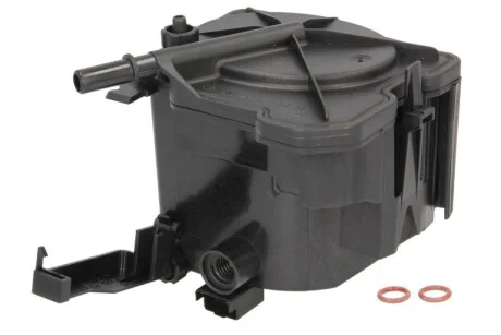 Фільтр паливний Citroen Berlingo/Peugeot Partner 1.6HDi 09- HENGST FILTER H219WK
