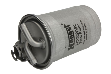 Фильтр топлива HENGST FILTER H223WK