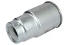 Фильтр топливный Toyota RAV 4 2.0-2.2 D 4WD 01- HENGST FILTER H232WK (фото 1)