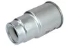 Фильтр топливный Toyota RAV 4 2.0-2.2 D 4WD 01- HENGST FILTER H232WK (фото 3)