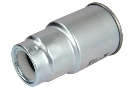 Фильтр топливный Toyota RAV 4 2.0-2.2 D 4WD 01- HENGST FILTER H232WK