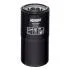 Фільтр масляний HENGST FILTER H240W (фото 1)
