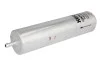 Фільтр паливний BMW 5 (E60/E61/F50/F11)/6 (E63/E64) 1.6D-4.4D 07-19 N47/M57/N57 HENGST FILTER H247WK01 (фото 2)