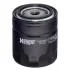(HENGST) HENGST FILTER H24W01 (фото 1)