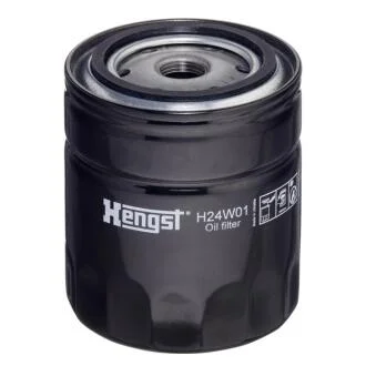(HENGST) HENGST FILTER H24W01