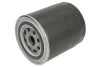 Фільтр масляний Audi A4/A6 2.4-3.0 95-05/Skoda SuperB 2.8 V6 01-08/VW Passat B5/B6 2.8 V6 96-05 HENGST FILTER H24W04 (фото 1)