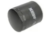 Фільтр масляний Audi A4/A6 2.4-3.0 95-05/Skoda SuperB 2.8 V6 01-08/VW Passat B5/B6 2.8 V6 96-05 HENGST FILTER H24W04 (фото 2)