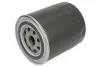 Фільтр масляний Audi A4/A6 2.4-3.0 95-05/Skoda SuperB 2.8 V6 01-08/VW Passat B5/B6 2.8 V6 96-05 HENGST FILTER H24W04 (фото 3)
