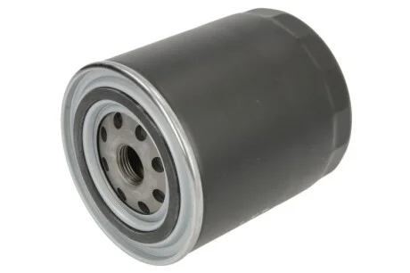 Фильтр масляный Audi A4/A6 2.4-3.0 95-05/Skoda SuperB 2.8 V6 01-08/VW Passat B5/B6 2.8 V6 96-05 HENGST FILTER H24W04