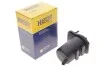 Фильтр топливный Renault Megane/Scenic II 1.5 dCi 02-10 HENGST FILTER H270WK (фото 2)