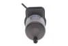 Фильтр топливный Renault Megane/Scenic II 1.5 dCi 02-10 HENGST FILTER H270WK (фото 3)