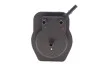 Фильтр топливный Renault Megane/Scenic II 1.5 dCi 02-10 HENGST FILTER H270WK (фото 4)