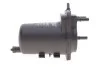 Фильтр топливный Renault Megane/Scenic II 1.5 dCi 02-10 HENGST FILTER H270WK (фото 5)