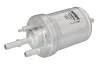 Фильтр топливный VW Caddy III/IV/Skoda Octavia II 1.2-2.0TSI 04- HENGST FILTER H280WK (фото 2)