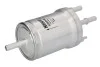 Фильтр топливный VW Caddy III/IV/Skoda Octavia II 1.2-2.0TSI 04- HENGST FILTER H280WK (фото 3)