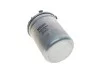 Фильтр топливный Skoda Fabia/Roomster/VW Polo 1.4/1.6TDI 05- HENGST FILTER H281WK01 (фото 2)