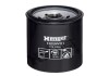 Фильтр масляный HENGST FILTER H29W01 (фото 1)