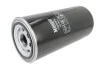 Фильтр масляный HENGST FILTER H300W02 (фото 2)