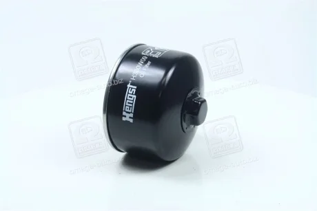 ФИЛЬТР Смазки HENGST FILTER H300W09